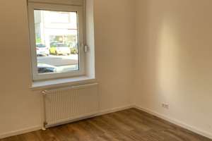 Kernsanierte 2-Zimmer-Wohnung mit gehobener Ausstattung in Duisburg-Neudorf – Sternbuschweg 62, 47057 Neudorf-Nord, Duisburg – Vorschaubild 12
