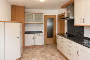 5,5-Zimmer-Haus in Eimeldingen – Silcherweg 2, 79591 Eimeldingen – Vorschaubild 4