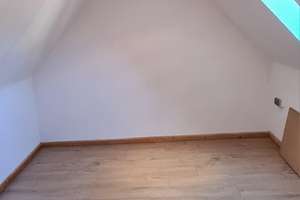 Property thumbnail 13