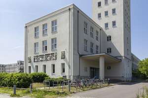 6% Grunderwerbssteuer geschenkt*: Grosse Familienwohnung- provisionsfrei  – Platz des 4. Juli 4, 14167 Lichterfelde, Berlin – Vorschaubild 12