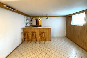 Mehr Raum fürs Leben - Familienhaus mit Pool, Gartenparadies, Dachterrasse & vollunterkellert – Die vollständige Adresse der Immobilie erhältst du vom Anbieter., 13589 Falkenhagener Feld, Berlin – Vorschaubild 54