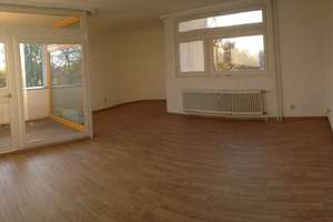 Provisionsfrei von privat: Sanierte, vollmöblierte 2-Zimmer-Wohnung mit Loggia & TG-Stellplatz in St – Die vollständige Adresse der Immobilie erhältst du vom Anbieter., 12203 Lichterfelde, Berlin – Vorschaubild 9