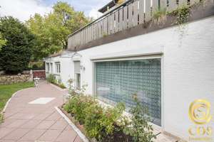 Das Haus im Haus in Stuttgart-Rohr, exklusives Wohnambiente, mit riesigem Garten – Die vollständige Adresse der Immobilie erhältst du vom Anbieter., 70565 Rohr, Stuttgart – Vorschaubild 10