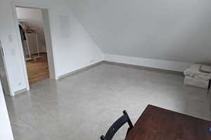 Einfamilienhaus nähe Saturnarena – Asamstr. 44, 85053 Südost, Ingolstadt – Vorschaubild 11