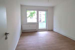 Zuhause auf den ersten Blick – Hasenholztrift 46, 39307 Genthin – Vorschaubild 6