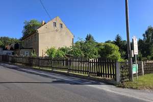 Schnäppchen mit viel Potential als Wohnhaus oder Ferienunterkunft in Großdubrau bei Bautzen – Die vollständige Adresse der Immobilie erhältst du vom Anbieter., 2694 Großdubrau – Vorschaubild 50