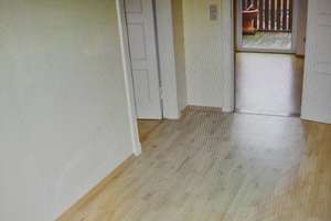 Wohnen mit Charakter: 3-Zimmer-Wohnung im Mühlenkamp – Mühlenkamp 9, 23758 Oldenburg in Holstein – Vorschaubild 2