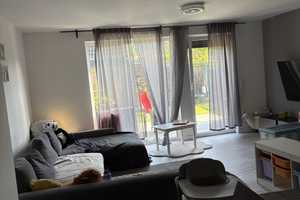 Ansprechende 6-Zimmer-Doppelhaushälfte mit gehobener Innenausstattung in Mönchengladbach Lürrip – Mönchengladbach – Vorschaubild 3