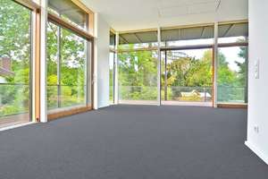 Exklusives Wohnen in Düsternbrook mit zwei großzügigen Balkonen – Düppelstr. 20, 24105 Düsternbrook, Kiel – Vorschaubild 5