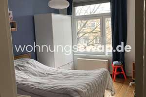 Wohnungstausch: Gertigstraße 2 – Gertigstraße 2, 22000 Winterhude, Hamburg – Vorschaubild 5