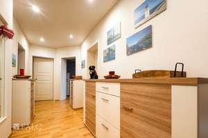 Ihr Place-to-Be in Leipziger Bestlage! – Die vollständige Adresse der Immobilie erhältst du vom Anbieter., 4157 Gohlis-Mitte, Leipzig – Vorschaubild 7