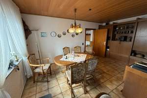 Familien aufgepasst-  viel Platz und ein schönes Grundstück in bevorzugter Wohnlage im Hötting!!! – Die vollständige Adresse der Immobilie erhältst du vom Anbieter., 45711 Datteln – Vorschaubild 6