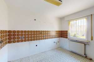 Naturnah. Durchdacht. Zukunftssicher. – Freistehendes 1-FH mit Einliegerwohnung, Waldbronn-Etzenrot – Die vollständige Adresse der Immobilie erhältst du vom Anbieter., 76337 Waldbronn – Vorschaubild 7