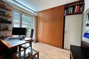 Bungalow mit Stil und Südgarten in ruhiger Seitenstraße. 
Ihr Zuhause im Grünen! – Dortmund – Vorschaubild 8