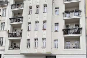 Property thumbnail 1