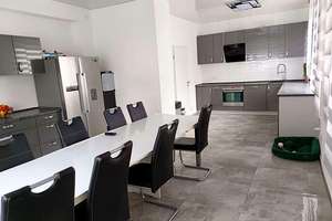 Wohnen mit Anspruch – 234 m² Komfort in traumhafter Lage – Die vollständige Adresse der Immobilie erhältst du vom Anbieter., 76571 Gaggenau – Vorschaubild 32