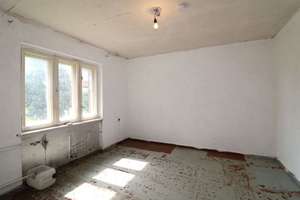 Aus Alt mach Neu – Einfamilienhaus mit viel Potenzial in Mahlsdorf – Die vollständige Adresse der Immobilie erhältst du vom Anbieter., 12623 Mahlsdorf, Berlin – Vorschaubild 7