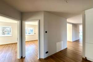 Jetzt Miete möglich! Winkelbungalow 5 km bis Neubrandenburg, Baujahr 2022, Doppelgarage, EBK,Carport – Die vollständige Adresse der Immobilie erhältst du vom Anbieter., 17039 Sponholz – Vorschaubild 19