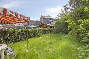 Projekt‑Potential: 4,5-Raum-Reihenmittelhaus zum Selbstgestalten und Modernisieren in Gerschede – Die vollständige Adresse der Immobilie erhältst du vom Anbieter., 45357 Gerschede, Essen – Vorschaubild 15