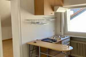 Bestlage - Wiesbaden-Sonnenberg - Ruhige, frisch renovierte Einlieger Wohnung – Am Allersberg 00, 65191 Wiesbaden – Vorschaubild 7