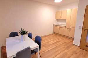 Traum 2-Zimmer-Wohnung in Nürnberg Steinbühl – Humboldtstr. 21, 90443 Steinbühl, Nürnberg – Vorschaubild 7