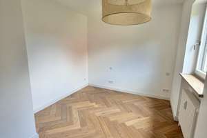Traumwohnung am Schlosskanal. – Tiepolostraße 2, 80638 Nymphenburg, München – Vorschaubild 11