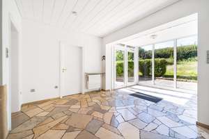 Split Level Bungalow in landschaftlicher Traumlage – Die vollständige Adresse der Immobilie erhältst du vom Anbieter., 33829 Borgholzhausen – Vorschaubild 8