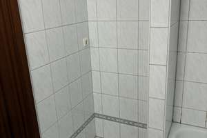 Großzügige 1-Zimmer-Wohnung mitten in Alt-Sachsenhausen – Klappergasse 5, 60594 Sachsenhausen-Nord, Frankfurt am Main – Vorschaubild 8