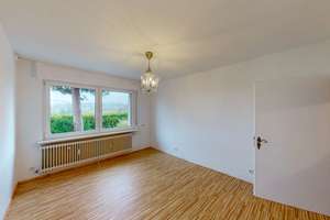 Großzügig leben mit Stil - Zweifamilienhaus mit weitläufigem Garten – Die vollständige Adresse der Immobilie erhältst du vom Anbieter., 65207 Auringen, Wiesbaden – Vorschaubild 18
