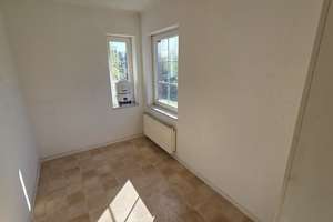4-Raum-Wohnung in begehrter Wohnlage - Bezugsfrei - Mietkauf möglich – Wilhelm-Guse-Straße 15, 16321 Rüdnitz – Vorschaubild 11