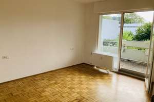 Zuhause mit 2 Zimmern in Aachen-Richterich – Horbacherstr. 77, 52072 Richterich, Aachen – Vorschaubild 4