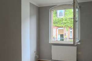 Helle 3-Zimmer-Wohnung mit viel Potenzial | Denkmal-AfA | Nähe Wiesengrund & Innenstadt – 90763 Nördliche Südstadt, Fürth – Vorschaubild 7