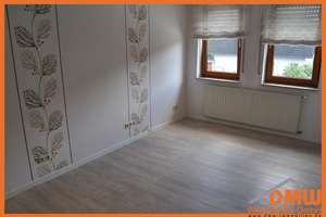 5 ZKB, Garten RMH m Garage, Abstellk., EBK, Gäste-WC, Gartenh., Wintergarten – Berlinstr. 40-70, 55411 Bingen am Rhein – Vorschaubild 7