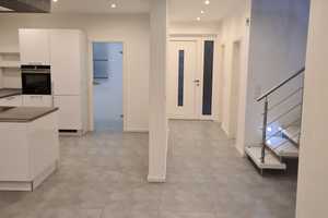 Bussardring 14, 38471 Rühen – Bussardring 14, 38471 Gifhorn (Kreis) – Vorschaubild 4