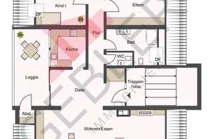 Property thumbnail 13