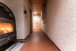 ::::Ein Sonnenparadies für die Familie mit ca. 427 m² Grundstück:::: – Reutlingen (Kreis) – Vorschaubild 29