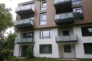 Sanierte 2-Zimmer-Eigentumswohnung mit sonniger Terrasse und Gartennutzung - frei ab 1. März 2026 – Die vollständige Adresse der Immobilie erhältst du vom Anbieter., 22529 Lokstedt, Hamburg – Vorschaubild 14