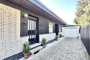 Ihr neues Zuhause in Wolfsburg-Heiligendorf – Harbigring 21, 38444 Wolfsburg – Vorschaubild 3