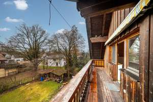 Property thumbnail 10