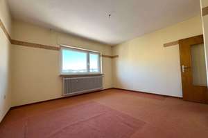Großzügiges Zweifamilienhaus mit großem Grundstück in begehrter Lage – Die vollständige Adresse der Immobilie erhältst du vom Anbieter., 63906 Erlenbach am Main – Vorschaubild 15