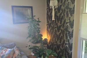 Wohnen mit Charakter: 2-Zimmer-Wohnung in Rabenstein – Boettcherstraße 14, 9117 Rabenstein, Chemnitz – Vorschaubild 9