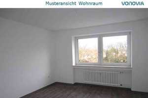 Essen Dellwig...wir modernisieren für Sie... – Regenweg 2, 45357 Essen – Vorschaubild 2