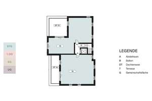 Property thumbnail 32