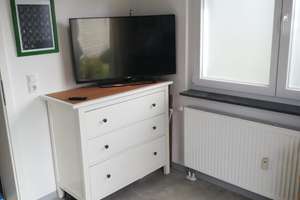 In Mannheim: Zuckersüße Erdgeschosswohnung in Minifachwerkhaus  – Adlerstraße 28, 68199 Neckarau, Mannheim – Vorschaubild 11