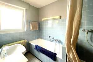 🔥PROVISIONSFREI!✅ Ein Ort zum Wohlfühlen – Elegantes Zweifamilienhaus mit traumhaftem Panoramablick – Esslingen (Kreis) – Vorschaubild 8