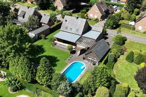 Property thumbnail 34