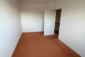 Property thumbnail 27