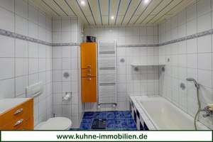 Zweifamilienhaus mit Charme und Platz für eigene Ideen – Die vollständige Adresse der Immobilie erhältst du vom Anbieter., 57629 Müschenbach – Vorschaubild 10