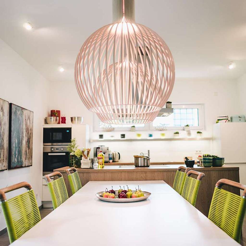 Immobilie in Belgern-Schildau - Wir verwirklichen individuelle Wohnwünsche für Sie! massa haus - Bild 3