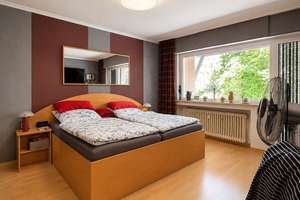 Bestandsimmobilie mit Substanz, Ertrag und Perspektive – Die vollständige Adresse der Immobilie erhältst du vom Anbieter., 50127 Bergheim – Vorschaubild 11